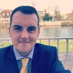 Chris Kidwell - @christopher.s.kidwell - Instagram