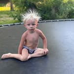 Chris Kidwell - @chris.kidwell.12 - Instagram