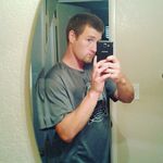 Chris kidwell - @kidwell33christian - Instagram