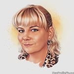 Chris Kidwell - @c.kidwell - Instagram