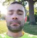 Chris Kidwell - Facebook