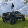 Chris Kidwell - @murderedout_nali - TikTok