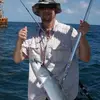 Chris Kidwell - @chris.kidwell6 - TikTok
