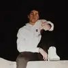 Chris_kidwell - @chris_kidwell - TikTok