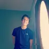 Chris kidwell  - @legolesstwinkletoes - TikTok