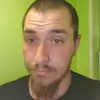 chriskidwell476 - @chriskidwell476 - TikTok