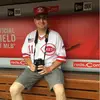 chriskidwell53 - @chriskidwell53 - TikTok