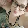 christykidwell760 - @christykidwell249 - TikTok