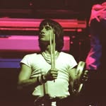 chris / kieran - @thatweirdoghost - Instagram