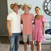 Chris Kieran - Facebook