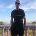 Kieran Christian - Facebook