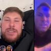 kieran&chris - @kieranchris6 - TikTok