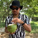 Chris - @chriskillmonger - Instagram