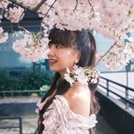 Chris Hu - @chriskiller1202 - Instagram