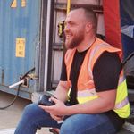 Chris Kil L - @chrisdkill - Instagram