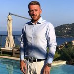 Chris Kill - @chris.kill - Instagram