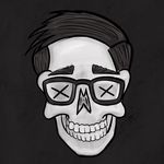 Chris Kill - @chriskillco - Instagram
