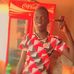Chris Killa  - Facebook