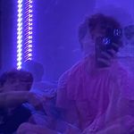 chris! - @chriskillmon - Instagram