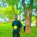 Chris Killz - Facebook