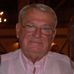 Chris L Killeen - Facebook