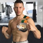 Chris Watt - @chriskillawatt - Instagram