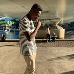 chriskillthatbeat - @chriskillthatbeat - Instagram