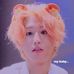 Jisung Gael - Facebook