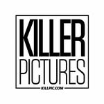 Killer Pictures - @chriskillerpictures - Instagram