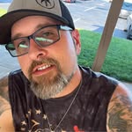 Chris Killinger - @chriskillinger_13 - Instagram