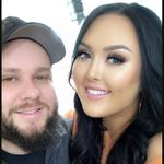 Chris Killinger - @cbk307 - Instagram