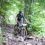 Chris Killinger - @chris_killinger_87 - Instagram