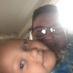 Chris Killinger - @paislee1675 - Instagram