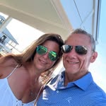 Chris Killinger - @zentroutbum - Instagram