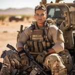 Chris Killinger - @killinger_chris - Instagram