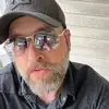 Chris Killinger - @chris.killinger - TikTok