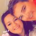 Chris Killinger - Facebook