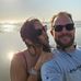 Chris Killinger - Facebook