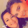 chris Killinger - @sparkskillinger7075gmail - TikTok