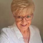 Chrissy Killinger - @chrissy.killinger - Instagram