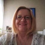 Christa Killinger - @killingerchrista - Instagram