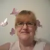 christakillinger - @christakillinger - TikTok