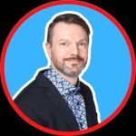 Christian Killinger - @christiankillingerwien - Instagram