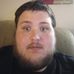 Christian Killinger - Facebook