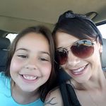 Christina Havens Killinger - @chris_killinger - Instagram