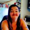 Christina Killinger - @christina.killing - TikTok