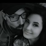 Christine Christine - @christine.killinger.33 - Instagram