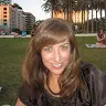 Christine K - @christinekillinger - TikTok