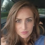 Christine Killinger - @christinekillinger - Instagram