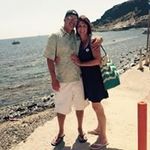 Christine Killinger - @wine4chris - Instagram